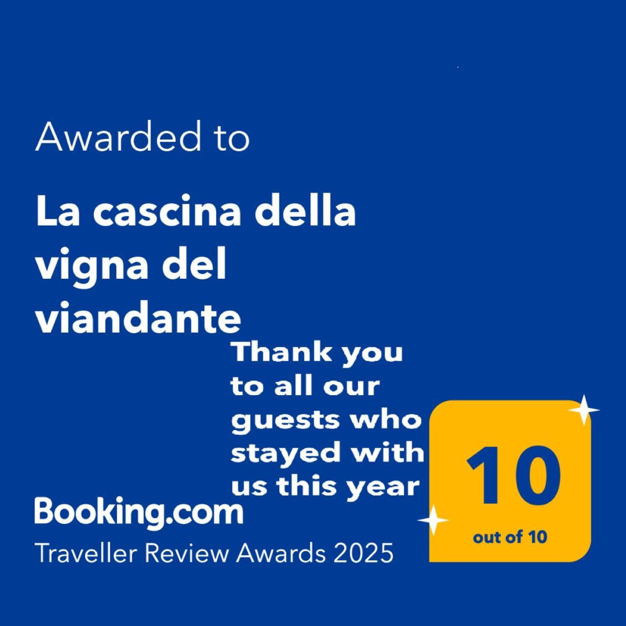 Villa La Cascina Della Vigna Del Viandante à Abbadia Lariana Extérieur photo